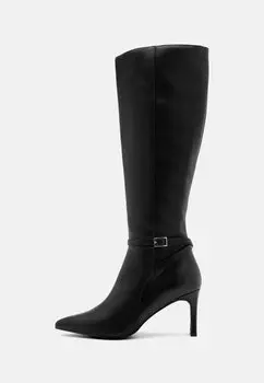 Сапоги Anna Field, черный