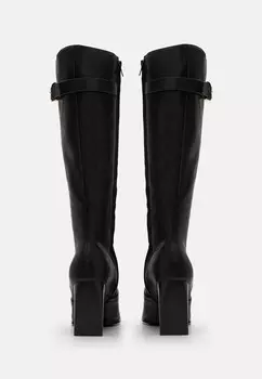 Сапоги Anna Field, черный