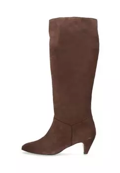 Сапоги Anonymous Copenhagen, коричневый