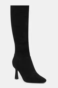 Сапоги Answear Lab, черный