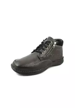 Сапоги Анверс Josef Seibel, черный