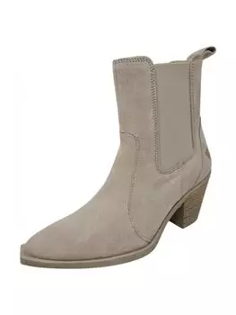 Сапоги Apple of Eden, бежевый