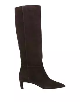 Сапоги Aquatalia, серый