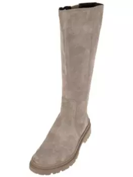 Сапоги ara, бежевый