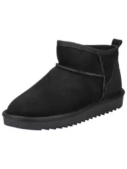 Сапоги ARA Boots, черный
