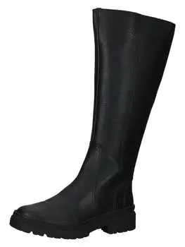 Сапоги ara, черный