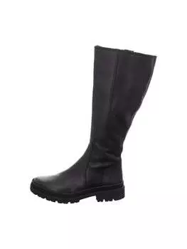 Сапоги ara Klassische, черный