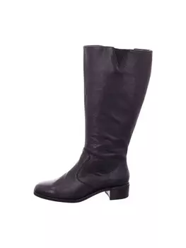 Сапоги ara Komfort, черный