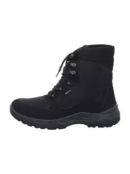 Сапоги ara Komfort, черный