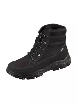 Сапоги ara Komfort, черный