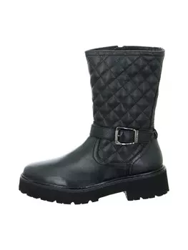 Сапоги ara Komfort, черный