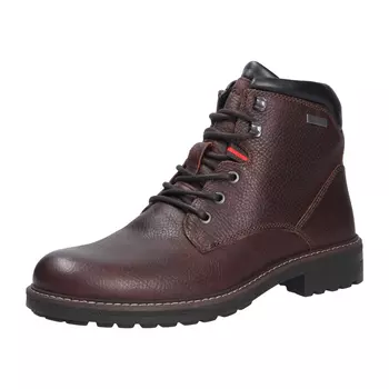 Сапоги ara, коричневый