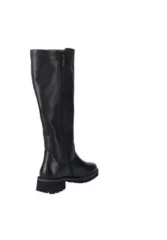 Сапоги Ара Сапоги Кент ara, черный