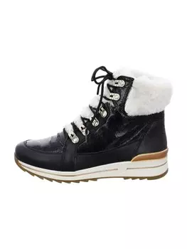 Сапоги ara Winterboots, черный