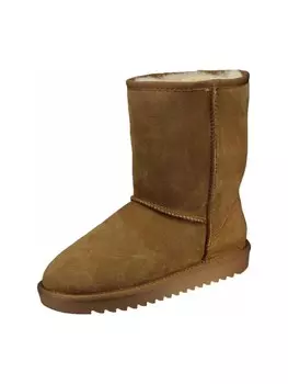 Сапоги ara Winters, коричневый