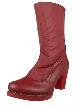 Сапоги Art in the City