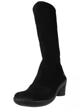 Сапоги Art in the City