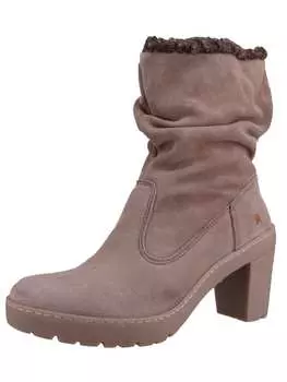 Сапоги Art in the City