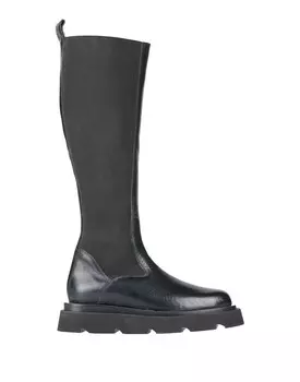 Сапоги Atp Atelier, черный