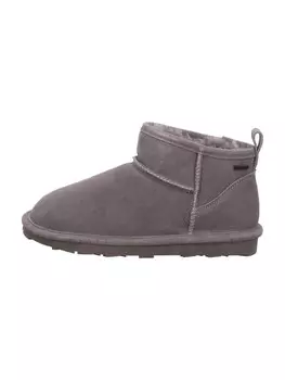 Сапоги Axelda Footwear Winters, серый