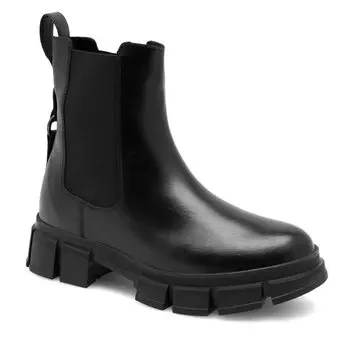 Сапоги Badura SARA, черный