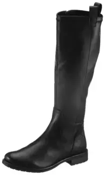 Сапоги БАГАТТ Bagatt, черный