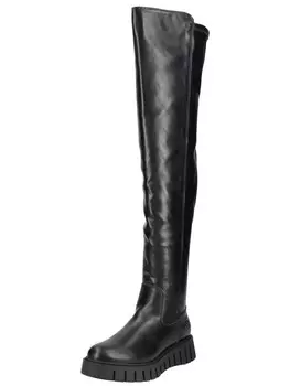 Сапоги Bagatt, черный