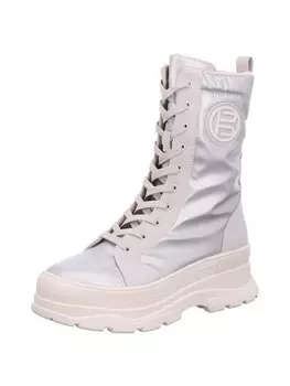 Сапоги Bagatt Damen warm, бежевый