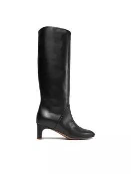 Сапоги Balagan, черный