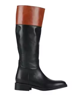 Сапоги Baldinini, черный