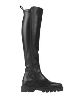 Сапоги Baldinini, черный