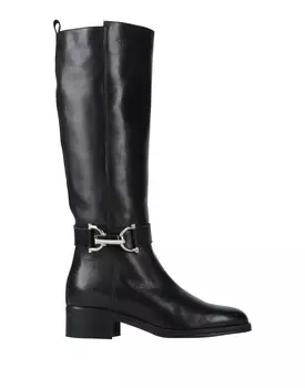 Сапоги Baldinini, черный