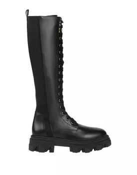 Сапоги Baldinini, черный