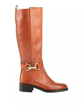 Сапоги Baldinini, коричневый