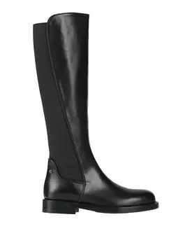 Сапоги Ballin, черный