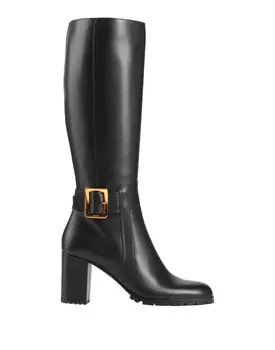 Сапоги Bally, черный