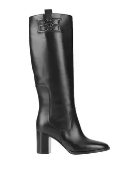 Сапоги Bally, черный