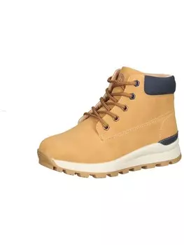 Сапоги Bama, светло-коричневый