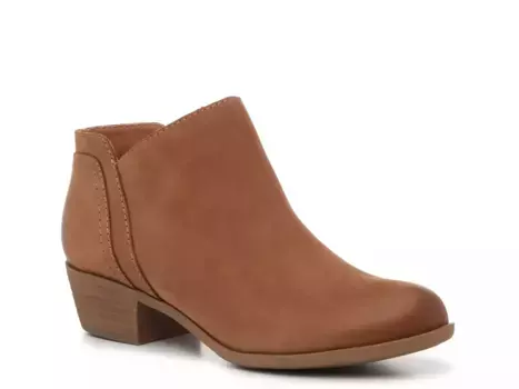 Сапоги Barlina Lucky Brand, Tan