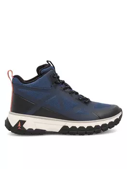 Сапоги Bass Outdoor, синий