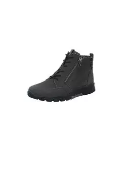 Сапоги BEAR LUCI waldlufer, серый