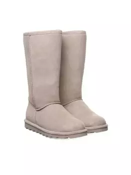 Сапоги Bearpaw Stiefel Elle Tall Mushroom, коричневый