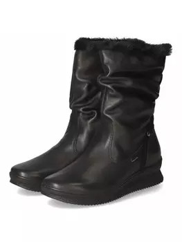 Сапоги Beliana Winter, черный