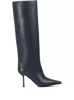 Сапоги Bella 80 Le Silla, синий