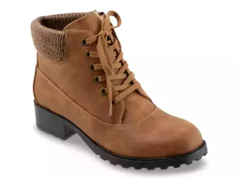 Сапоги Bellamy Trotters, Luggage