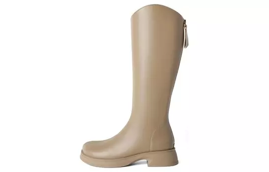 Сапоги BELLE Knee-high Boots Women's