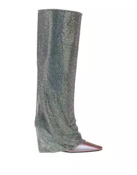 Сапоги Benedetta Bruzziches, розовый