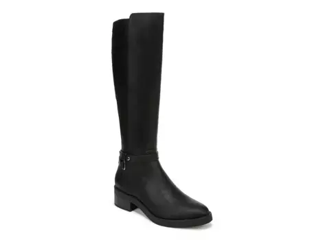 Сапоги Berkley Boot Lifestride, черный