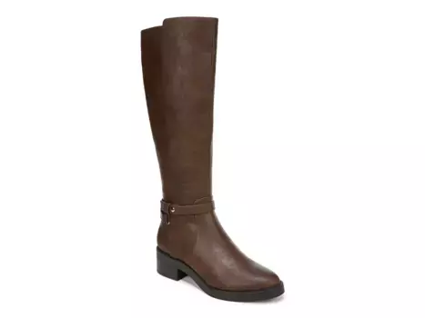 Сапоги Berkley Boot Lifestride, темно-коричневый