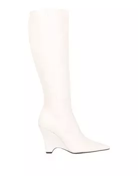 Сапоги Bianca Di, белый